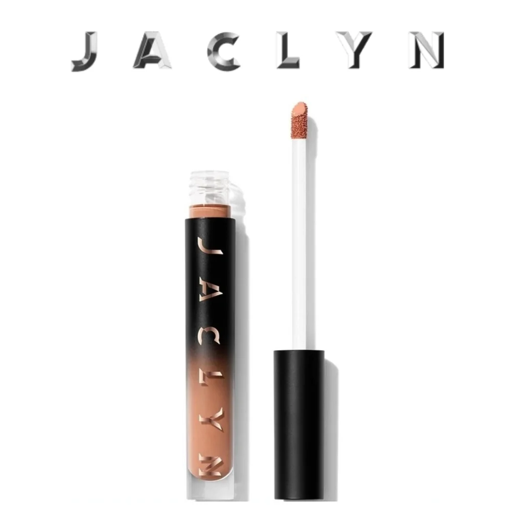 Jaclyn Cosmetics- Liquid Lipstick- Imma Cancer - Discontin…